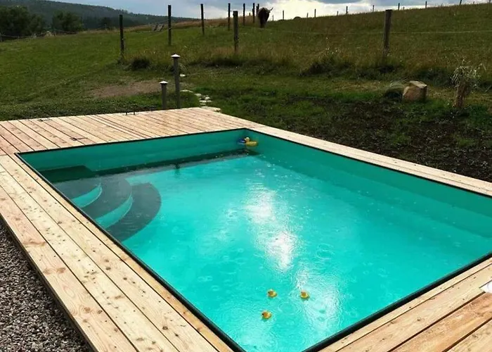 Na Konci Sveta *